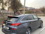 Hyundai i30 2024 годаfor9 350 000 тг. в Алматы – фото 4