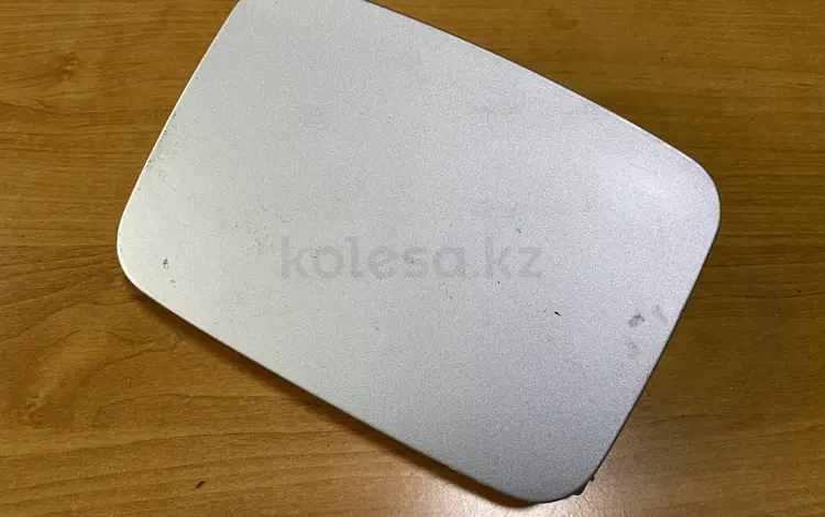 Лючок бензобака на Митсубиси из Японии за 15 000 тг. в Алматы