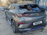 Changan UNI-T 2023 года за 10 390 000 тг. в Шымкент – фото 3