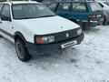 Volkswagen Passat 1990 года за 880 000 тг. в Караганда – фото 2