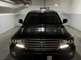 Toyota Land Cruiser 2014 годаfor17 000 000 тг. в Алматы