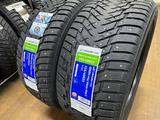 325/40r22 и 285/45r22 LingLong GreenMax Winter Grip 2үшін444 000 тг. в Астана