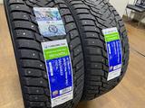 325/40r22 и 285/45r22 LingLong GreenMax Winter Grip 2үшін444 000 тг. в Астана – фото 3