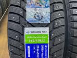 325/40r22 и 285/45r22 LingLong GreenMax Winter Grip 2үшін444 000 тг. в Астана – фото 5