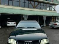 Audi A6 1995 годаүшін3 900 000 тг. в Туркестан