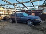 Nissan Maxima 1989 года за 1 000 000 тг. в Актобе