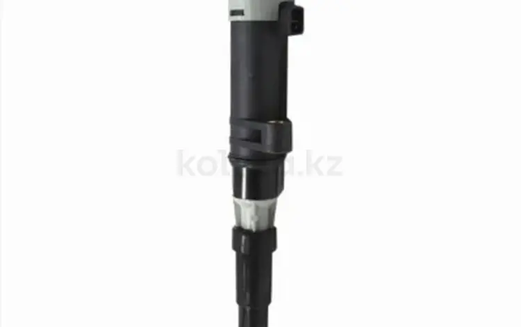 Катушка зажигания за 5 750 тг. в Кокшетау