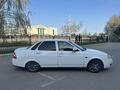 ВАЗ (Lada) Priora 2170 2013 годаүшін2 900 000 тг. в Костанай – фото 4