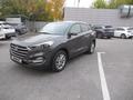 Hyundai Tucson 2018 года за 11 500 000 тг. в Шымкент – фото 11