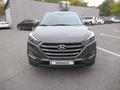 Hyundai Tucson 2018 года за 11 500 000 тг. в Шымкент – фото 12