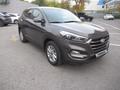 Hyundai Tucson 2018 года за 11 500 000 тг. в Шымкент