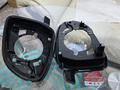 Корпус боковых зеркал на bmw G07,bmw G05,G01,G06.bmw X3үшін55 500 тг. в Астана – фото 2
