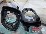 Корпус боковых зеркал на bmw G07,bmw G05,G01,G06.bmw X3 за 55 500 тг. в Астана – фото 2