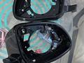 Корпус боковых зеркал на bmw G07,bmw G05,G01,G06.bmw X3үшін55 500 тг. в Астана