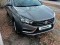 ВАЗ (Lada) Vesta SW 2019 годаүшін5 500 000 тг. в Павлодар – фото 2