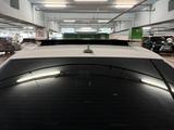Audi A6 2020 годаүшін21 500 000 тг. в Астана – фото 5