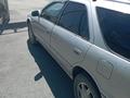 Toyota Camry Gracia 1997 года за 3 450 000 тг. в Семей – фото 3