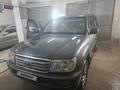 Toyota Land Cruiser 2000 годаfor5 200 000 тг. в Алматы