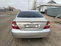 Toyota Camry 2003 годаfor6 000 000 тг. в Казалинск – фото 5