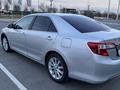 Toyota Camry 2012 годаfor9 300 000 тг. в Шымкент – фото 10