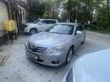 Toyota Camry 2010 года за 7 500 000 тг. в Шымкент