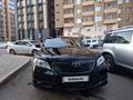 Toyota Camry 2007 годаfor5 300 000 тг. в Астана