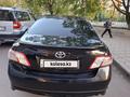 Toyota Camry 2007 годаүшін5 300 000 тг. в Астана – фото 6