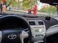 Toyota Camry 2007 года за 5 300 000 тг. в Астана – фото 9