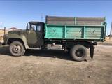ЗиЛ  130 1980 годаүшін3 000 000 тг. в Атбасар – фото 3