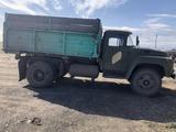 ЗиЛ  130 1980 годаүшін3 000 000 тг. в Атбасар – фото 2