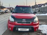 Kia Soul 2010 года за 4 600 000 тг. в Алматы