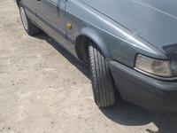 Mazda 626 1992 года за 1 600 000 тг. в Алматы