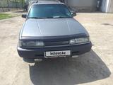 Mazda 626 1992 года за 1 600 000 тг. в Алматы – фото 4