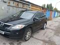 Mazda CX-9 2007 годаүшін7 500 000 тг. в Павлодар – фото 2