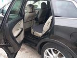 Mazda CX-9 2007 годаүшін7 500 000 тг. в Павлодар – фото 5