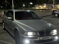BMW 540 2000 годаүшін4 650 000 тг. в Алматы – фото 2