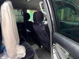 Toyota Land Cruiser Prado 2006 годаfor10 000 000 тг. в Алматы – фото 2