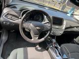 Chevrolet Malibu 2020 годаүшін7 400 000 тг. в Астана – фото 5