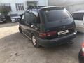 Toyota Previa 1995 года за 2 800 000 тг. в Туркестан