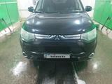 Mitsubishi Outlander 2013 года за 7 000 000 тг. в Семей