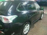 Mitsubishi Outlander 2013 года за 7 000 000 тг. в Семей – фото 5