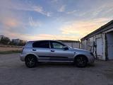 Nissan Almera 2003 года за 1 600 000 тг. в Байконыр – фото 3