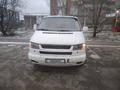 Volkswagen Caravelle 1997 годаүшін3 500 000 тг. в Астана – фото 5