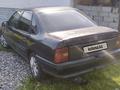 Opel Vectra 1992 годаүшін500 000 тг. в Шымкент