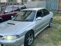 Subaru Legacy 1994 годаүшін1 800 000 тг. в Алматы