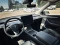 Tesla Model Y 2022 годаfor17 500 000 тг. в Алматы – фото 16
