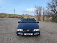 Volkswagen Passat 1995 года за 1 700 000 тг. в Караганда