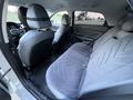 Hyundai Elantra 2021 годаүшін8 300 000 тг. в Атырау – фото 11