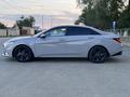 Hyundai Elantra 2021 годаүшін8 300 000 тг. в Атырау – фото 9