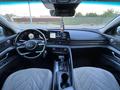 Hyundai Elantra 2021 годаүшін8 300 000 тг. в Атырау – фото 12